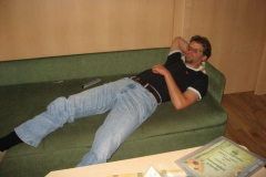 picture-0099