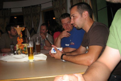 picture-0118