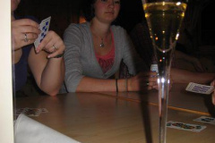 picture-0121