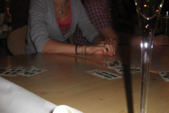 picture-0122