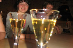 picture-0123