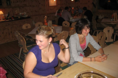 picture-0125