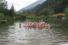picture-0146