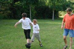 2002-06-15-Sommerfest-004