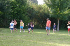 2002-06-15-Sommerfest-006