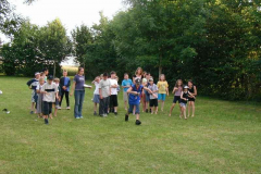 2002-06-15-Sommerfest-007