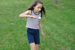 2002-06-15-Sommerfest-008