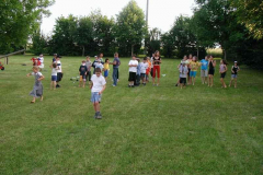 2002-06-15-Sommerfest-009