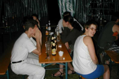 2002-06-15-Sommerfest-012