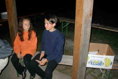 2002-06-15-Sommerfest-014