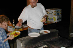 2002-06-15-Sommerfest-016