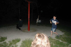 2002-06-15-Sommerfest-017