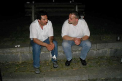 2002-06-15-Sommerfest-018