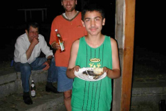 2002-06-15-Sommerfest-019