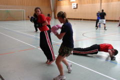 picture-0025