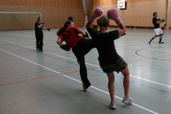 picture-0026