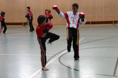 picture-0032