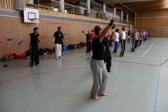picture-0035