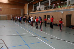 picture-0036
