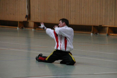 picture-0037