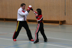 picture-0041