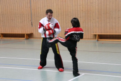 picture-0044