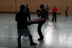 picture-0048