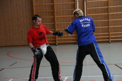 picture-0056