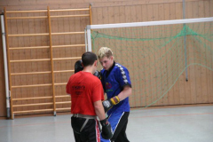 picture-0058
