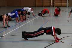 picture-0065
