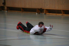picture-0067