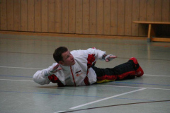picture-0070