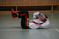picture-0072