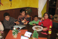 picture-0001
