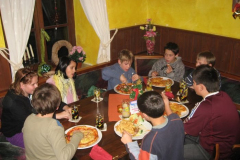 picture-0002