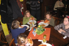 picture-0005