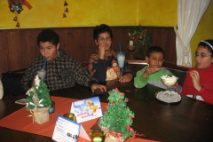 picture-0007