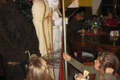 picture-0010