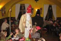 picture-0015