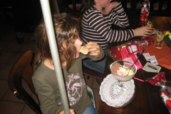 picture-0018