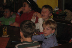 picture-0021