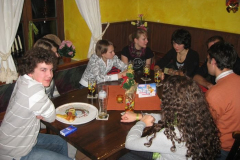 picture-0023
