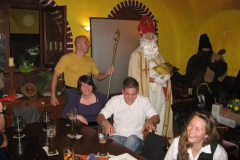 picture-0026