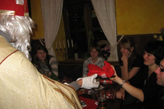 picture-0035