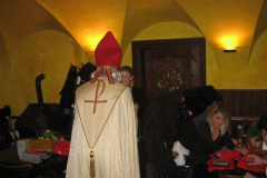 picture-0036