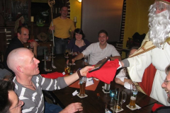 picture-0038