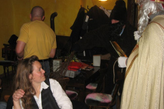 picture-0040