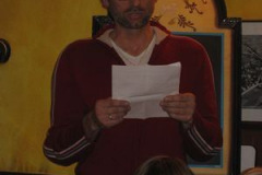 picture-0005