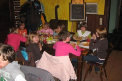picture-0007