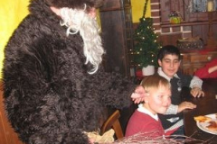 picture-0011